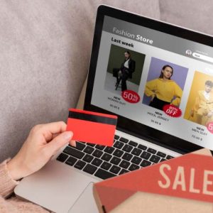 Analisis Profesional de la Competencia