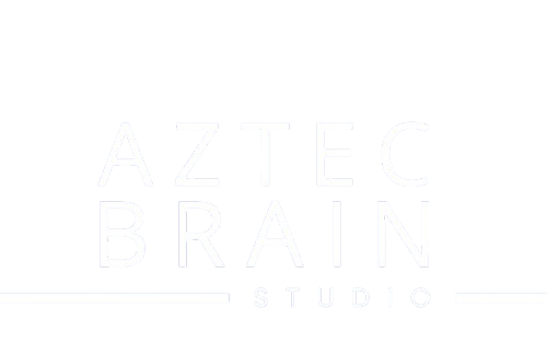 aztec brain studio